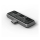 Satechi Mobilny adapter USB-C STHXRAJM - 1358275 - zdjęcie 2